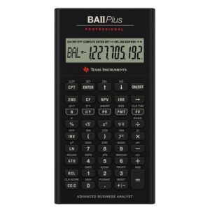 baiiplusprofesional final