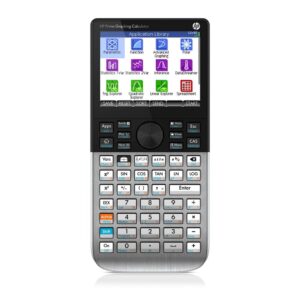 hp premium final