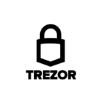png (7)