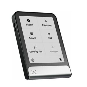 ledger-flex
