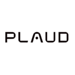 plaud