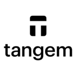 tang